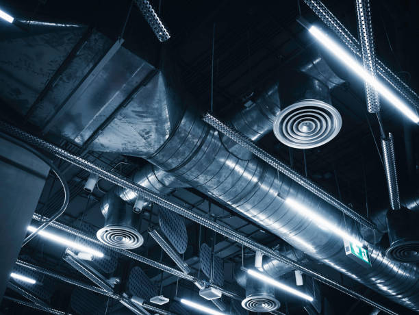 Affordable air conditioning repair in Rancho Viejo, TX